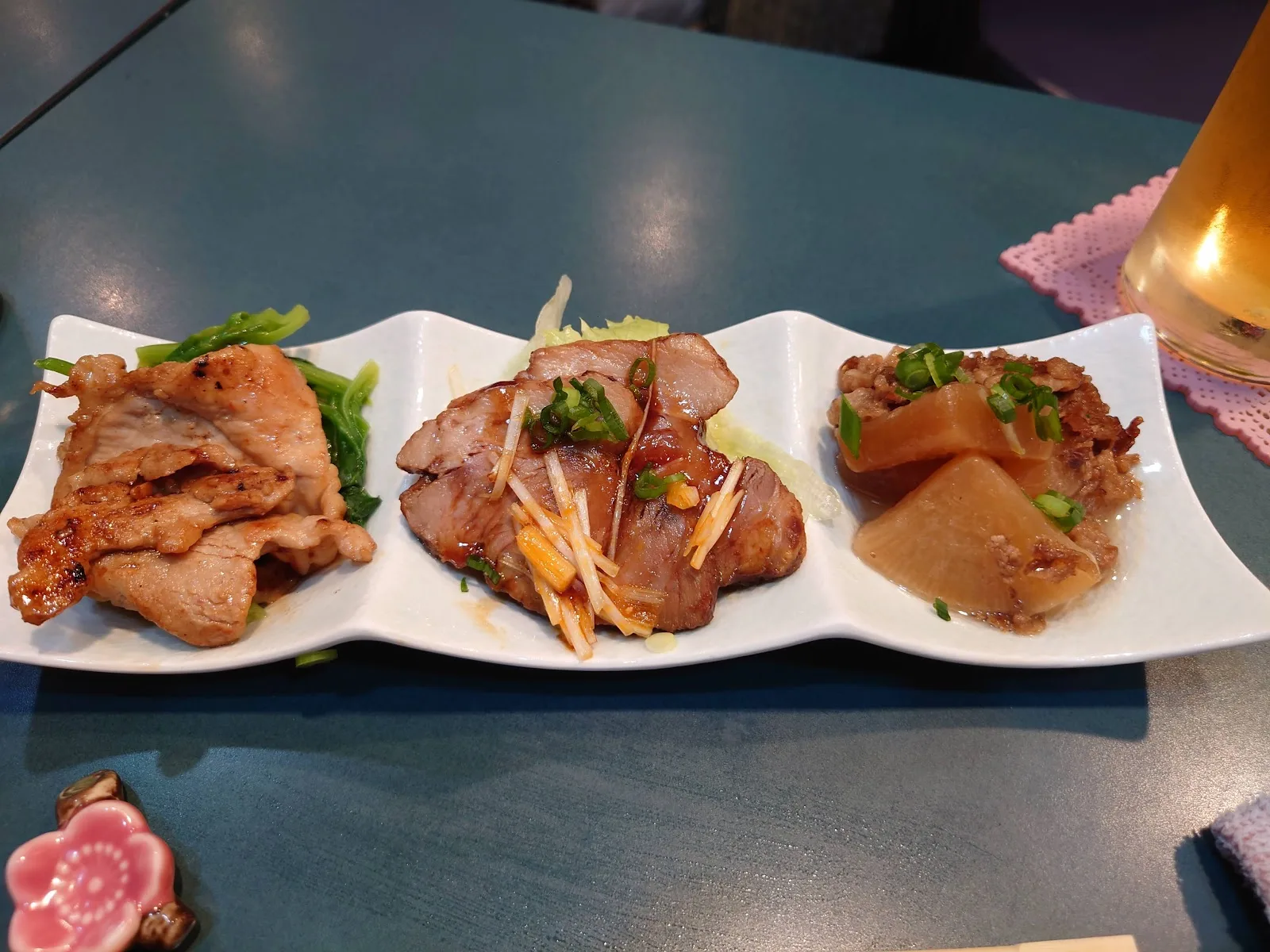 Miyabi Venue photos